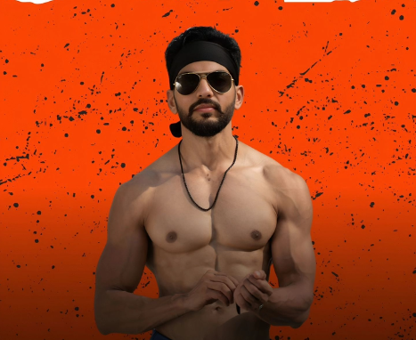 Business Growth Campaign